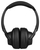 Kufje Soundcore Q20i, Bluetooth, të zeza