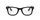 RAYBAN RB4340V 50 2000