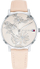 Orë dore Tommy Hilfiger Pippa 1781919
