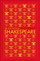 The Little Book Of Shakespeare
