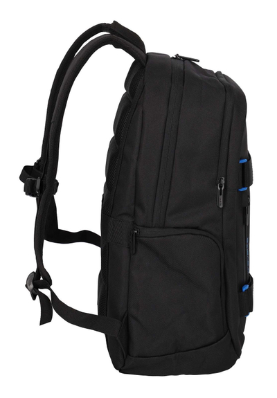 Travelite Çante shpine e zeze