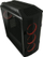 Kasë LC-Power Rambot RGB, Midi Tower