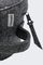 Çantë mbrojtëse Trangia Wool Cover, për sobën Storm Cooker 27, lesh, 200×125 mm