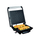 Toster Tefal Gc241D38