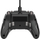 Kontroller Turtle Beach Recon Cloud (PC, Xbox Series, Xbox ONE), i zi