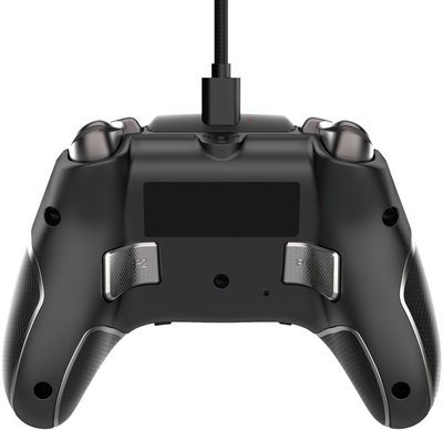 Kontroller Turtle Beach Recon Cloud (PC, Xbox Series, Xbox ONE), i zi