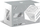 Burim energjie Asus ROG Strix ROG-STRIX-850G-WHITE ATX, 850W