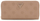 Portofol Guess 93248, për femra, one size, bezhë