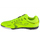 Atlete futbolli për burra Joma Liga