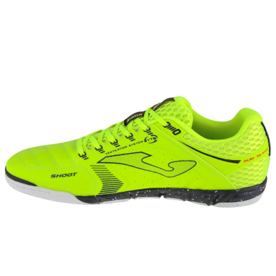 Atlete futbolli për burra Joma Liga