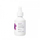Trajtim intensiv rigjenerues në formë spreji për flokë Simply Zen, 150 ml