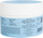 Scrub trupi Hagi Winter Wrap, me sheqer ushqyes, 200 ml