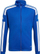 Duks për djem Adidas Squadra 21 Jr GP6457, 152 cm, i kaltër 