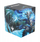 Kuti letra Gamegenic Bastion 100+ XL, Magic The Gathering Lorwyn, blu