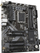 Pllakë amë Gigabyte B760 DS3H AX DDR4