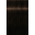 Ngjyrë për flokë Schwarzkopf Igora Royal, Nude 4-46, 60 ml