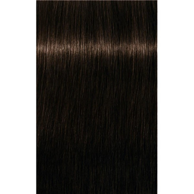 Ngjyrë për flokë Schwarzkopf Igora Royal, Nude 4-46, 60 ml