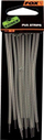 Shirita PVA Fox Edges CPV047, 10 copa