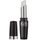 Pastrues i buzëkuqit Maybelline Superstay Eraser, 01 2.9 g