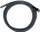Senzor temperature Ropam TSR-1-TEL, për sisteme monitorimi, gri