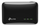 Ruter mobil Wi Fi TP Link M7005, 4G LTE, hotspot portativ, i zi