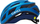 Helmetë rruge Giro Helios Spherical MIPS, L 59-63 cm, MIPS, blu matte