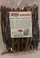 Galazki mix 100g