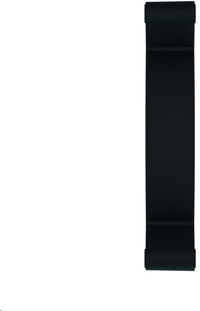 Ventilatorë Razer Kunai 140MM aRGB LED PWM, 3 copë