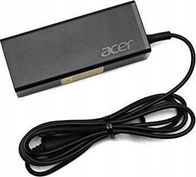 Karikues Acer, 45W, 19V, i zi