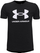 Bluzë për fëmijë Under Armour, 623451-6202080