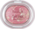 Руменило за образи Lovely Baked Blush Stay Pink, розов ефект, осветлувачки завршеток