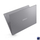 Laptop Lenovo Yoga Slim 7 15ILL9, 15", Intel, gri