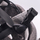 Helmetë biçiklete Martes Gubbe 92800664431, In-Mold, madhësia M L, e zezë