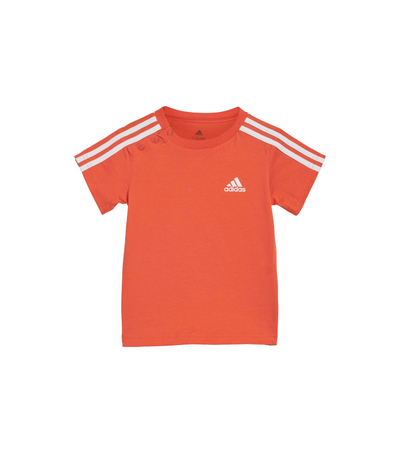 Maicë Dhe Shorce për Fëmijë, ADIDAS - IS2508