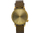 Orë dore Komono Winston Monte Carlo Brrown Lizard KOM-W2554