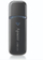 USB Apacer AH355, 64GB, 3.0, e zezë