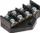 Terminal elektrik Simet KE-ZPT4-10.0, 4 pole, 400V, i zi