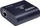 Përforcues i sinjalit Gembird HDMI 60m
