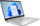 Laptop HP 15s-eq2135nw, 15.6 ", FullHD, AMD Ryzen 5 5500U, 8 GB RAM, 512 GB M.2 PCIe SSD, i argjendtë