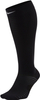 Çorape Nike, 151708-1460492