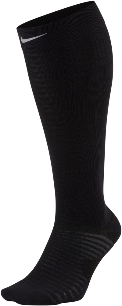 Çorape Nike, 151708-1460492