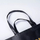 Çantë pazari FITANU Shopping Bag, 55x48 cm, polipropileni, shumëngjyrëshe