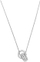 Qafore Swarovski 5409696