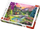 Puzzle Trefl Mountain idyll, 500 elemente