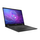 Laptop MSI Prestige 16 AI Evo B2VMG 012PL, 16" UHD+ OLED, Core Ultra 9, 32GB RAM, SSD 1TB, gri