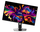 Monitor MSI MAG 321UP QD-OLED, 31,5", QD-OLED, 4K UHD, i zi