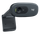 Ueb kamerë Logitech C270 HD