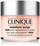 Krem hidratues fytyre Clinique Moisture Surge 100H, xhel, 125ml, rozë