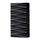 Losion për fytyrë Missha For Men Extreme Renew Lotion, 120 ml