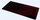 Mauspad ASUS ROG Scabbard II, i kuq
